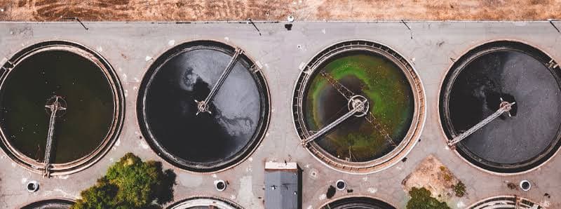 Importancia del Tratamiento del Agua: Crisis y Soluciones