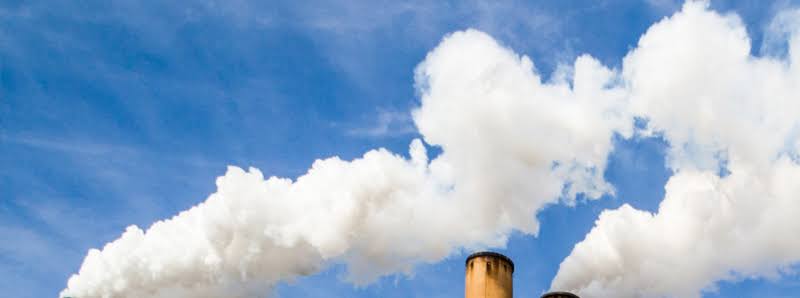 Usos del Vapor en la Industria: Sistemas y Aplicaciones